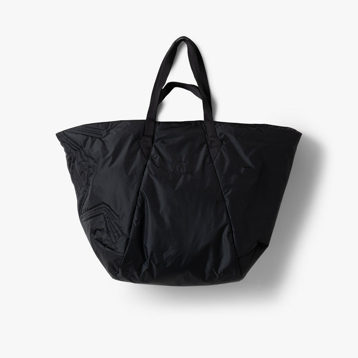 ARC'TERYX■System_A■Ogee Insulated Tote■トートバック ARC'TERYX□System_A□Ogee Insulated Tote□トートバック