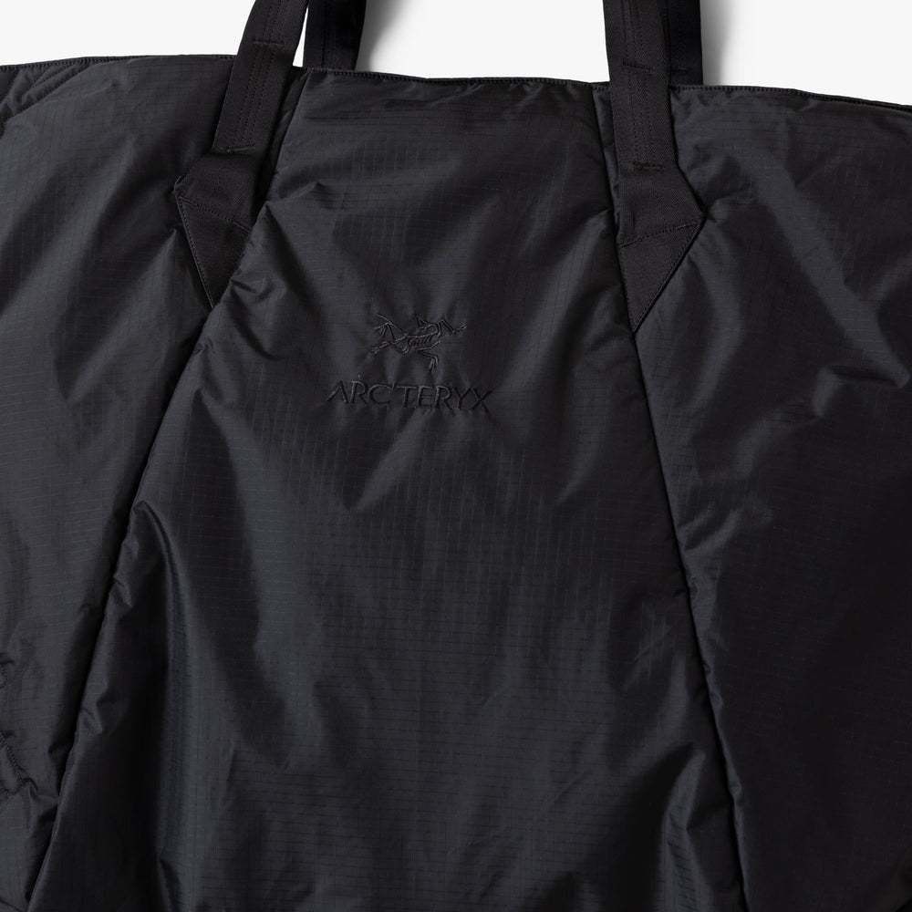リ*ム様 Arc’teryx Ogee System A tote bag ARC'TERYX SYSTEM_A Ogee Insulated Tote Dynasty | HAVEN