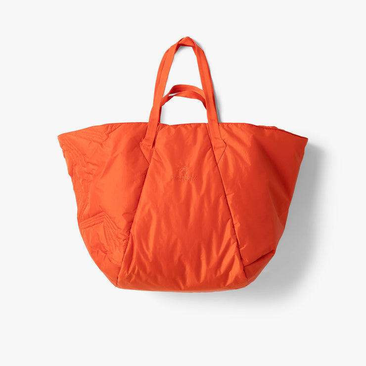 リ*ム様 Arc’teryx Ogee System A tote bag Arc'teryx SYSTEM_A OGEE Insulated Tote / Dynasty – Livestock