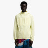 Arc'teryx Gamma Hoody Ray 1