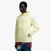 Arc'teryx Gamma Hoody Ray 2