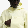 Arc'teryx Gamma Hoody Ray 4
