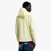 Arc'teryx Gamma Hoody Ray 3