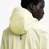 Arc'teryx Gamma Hoody Ray 5
