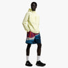 Arc'teryx Gamma Hoody Ray 6