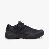 Arc'teryx Kopec GORE-TEX Noir / Noir - Low Top  1