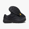 Arc'teryx Kopec GORE-TEX Noir / Noir - Low Top  2