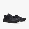 Arc'teryx Kopec GORE-TEX Noir / Noir - Low Top  3