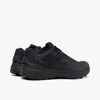 Arc'teryx Kopec GORE-TEX Noir / Noir - Low Top  4