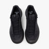 Arc'teryx Kopec GORE-TEX Noir / Noir - Low Top  5