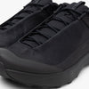 Arc'teryx Kopec GORE-TEX Noir / Noir - Low Top  7