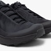 Arc'teryx Kopec GORE-TEX Noir / Noir - Low Top  6