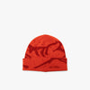 Arc'teryx Grotto Toque / Dynasty / Dark Dynsty 1