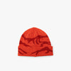 Arc'teryx Grotto Toque / Dynasty / Dark Dynsty 2