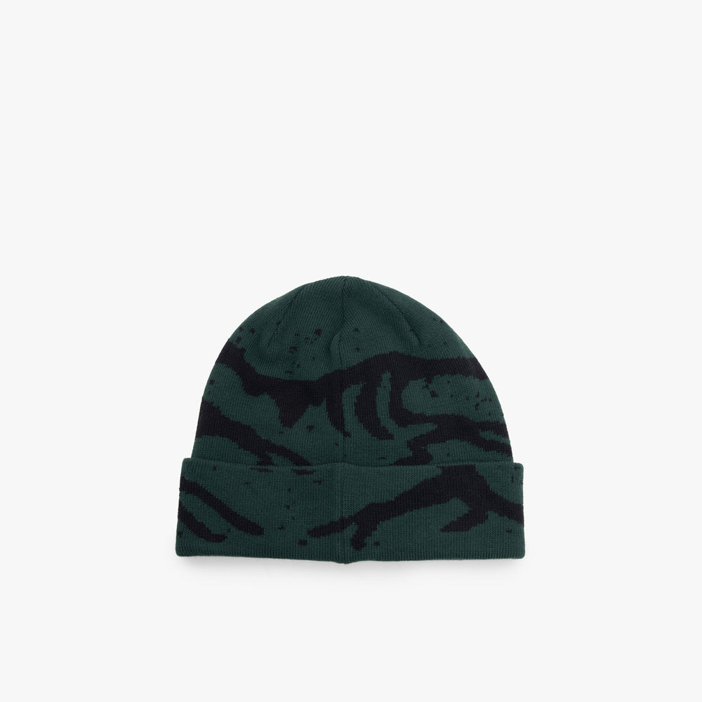 新品】ARC'TERYX Grotto Toque Eden/Black