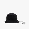 Arc'teryx Sinsolo Bucket Hat Black 3