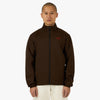 Arc'teryx Atom Jacket Carob/Black/Dynasty 1