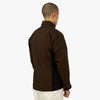 Arc'teryx Atom Jacket Carob/Black/Dynasty 3