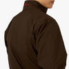 Arc'teryx Atom Jacket Carob/Black/Dynasty 5