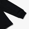 Arc'teryx Kragg Cotton LS / 24K Black 4
