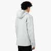 Arc'teryx Atom SV Hoody Solitude 3