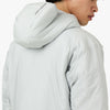 Arc'teryx Atom SV Hoody Solitude 5