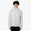 Arc'teryx Atom SV Hoody Solitude 1