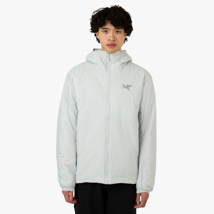 Arc'teryx Atom SV Hoody Solitude 1