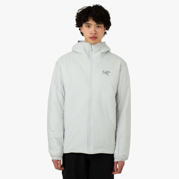 Arc'teryx Atom SV Hoody Solitude 1