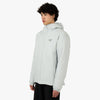 Arc'teryx Atom SV Hoody Solitude 2