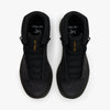Arc'teryx Kopec Mid GORE-TEX Black / Black   5