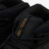 Arc'teryx Kopec Mid GORE-TEX Black / Black   7