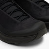 Arc'teryx Kopec Mid GORE-TEX Black / Black   6