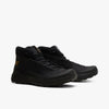 Arc'teryx Kopec Mid GORE-TEX Black / Black   3