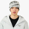 Arc'teryx Grotto Toque Solitude/Void 1