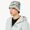 Arc'teryx Grotto Toque Solitude/Void 2
