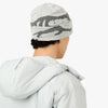 Arc'teryx Grotto Toque Solitude/Void 3