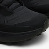 Arc'teryx Norvan LD4 GTX Black / Black   6