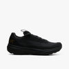 Arc'teryx Norvan LD4 GTX Black / Black   1