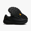 Arc'teryx Norvan LD4 GTX Black / Black   2