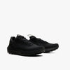 Arc'teryx Norvan LD4 GTX Black / Black   3