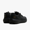 Arc'teryx Norvan LD4 GTX Black / Black   4
