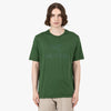 Arcteryx Arc'Word Logo Eden / Dark Eden 1