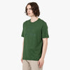 Arcteryx Arc'Word Logo Eden / Dark Eden 2