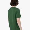 Arcteryx Arc'Word Logo Eden / Dark Eden 5