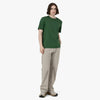Arcteryx Arc'Word Logo Eden / Dark Eden 6