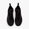 Arc'teryx Vertex Alpine GORE-TEX / Black / Black   5