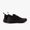 Arc'teryx Vertex Alpine GORE-TEX / Black / Black   4