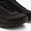Arc'teryx Vertex Alpine GORE-TEX / Black / Black   6