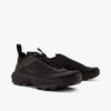 Arc'teryx Vertex Alpine GORE-TEX / Black / Black   3